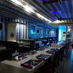 Hotel Shakti International